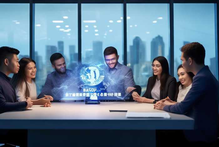 百度智能云是干什么的是国企吗 百度智能云是干什么的是国企吗还是私企