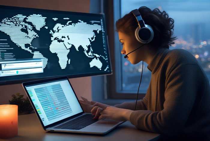 个人怎么找外贸订单合作商,个人怎么找外贸订单合作商家 个人怎么找外贸订单合作商,个人怎么找外贸订单合作商家