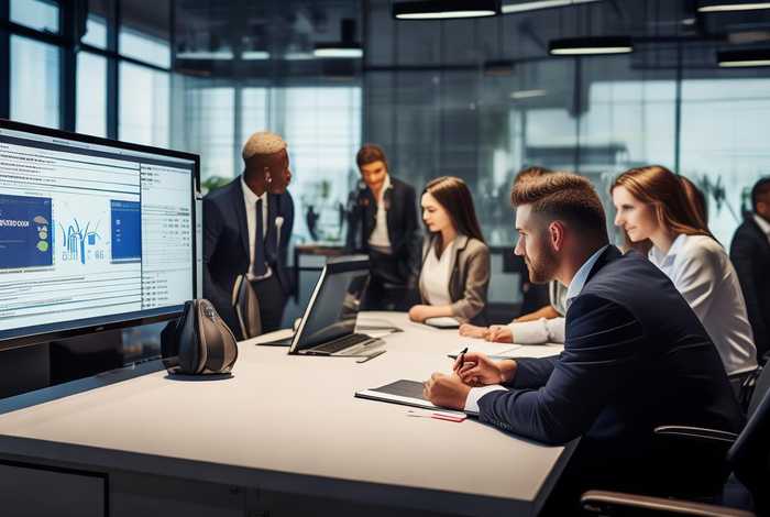 seo外包搜狗；seo外包公司哪家专业