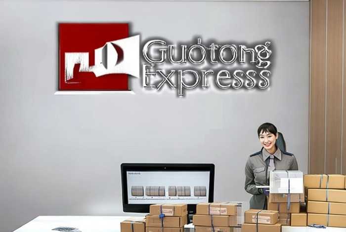 国通快递是正规的吗 - 国通快递官网站