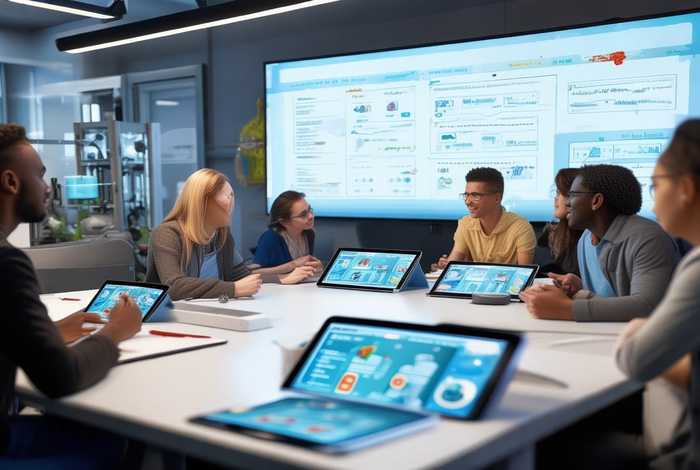 工业app设计与开发考试;工业app设计与开发 工业app设计与开发考试;工业app设计与开发