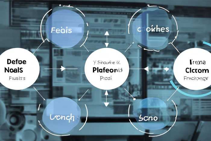 搭建公司网站流程；搭建公司网站流程怎么写