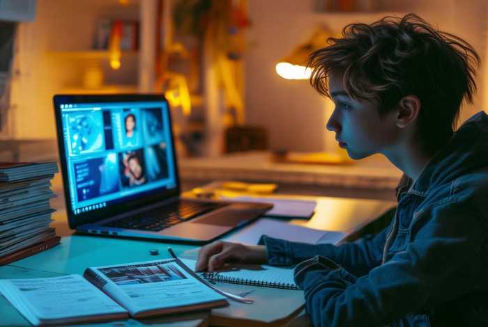 photoshop零基础教程自学；photoshop零基础教程视频
