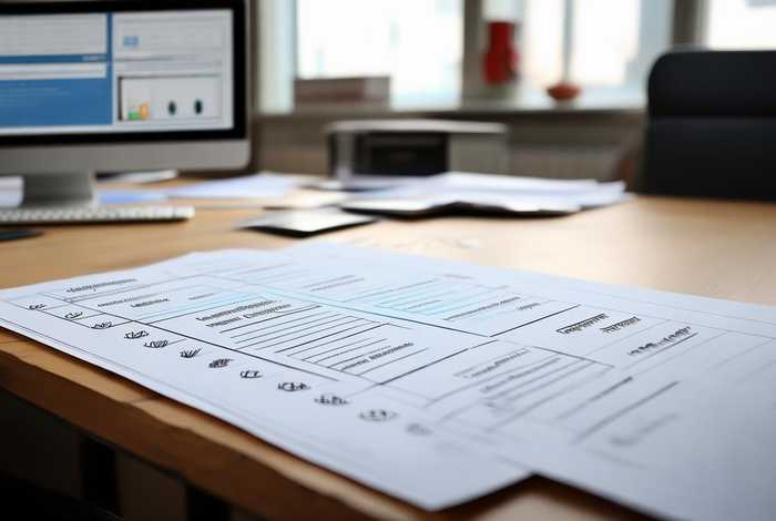 公司申请网站需要哪些材料；公司申请网站需要哪些材料和流程