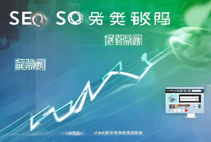 seo网页优化多少钱、seo网页优化多少钱一个月