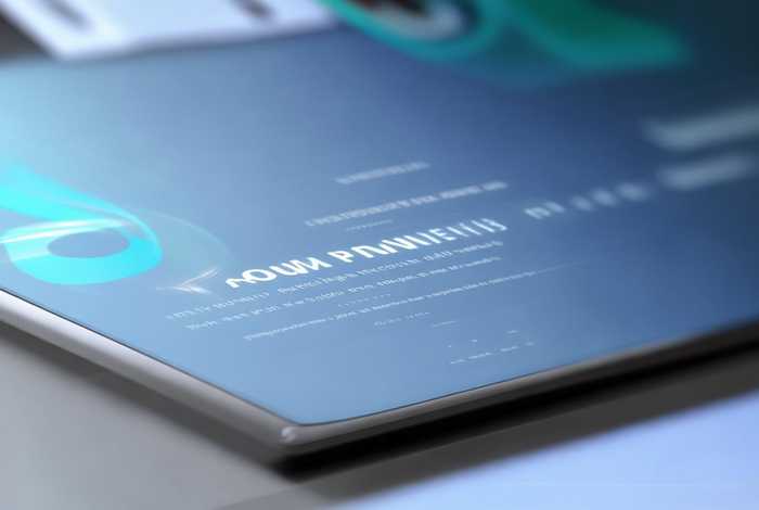 公司的网站设计方案是什么；公司的网站设计方案是什么意思