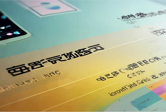 百度搜索推广多少钱（百度搜索推广多少钱一次）