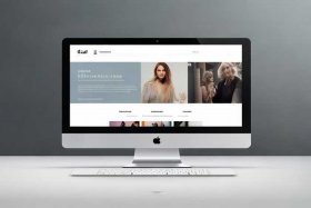 html制作个人网页成品、html5制作个人网页