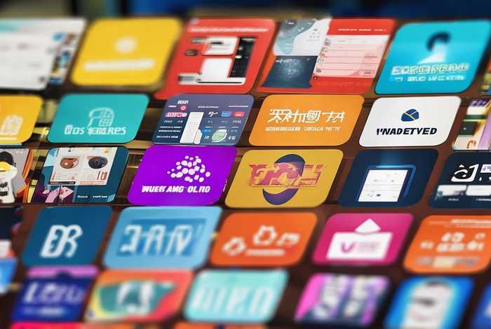 国内建站工具有哪些品牌、国内建站工具有哪些品牌的 国内建站工具有哪些品牌、国内建站工具有哪些品牌的