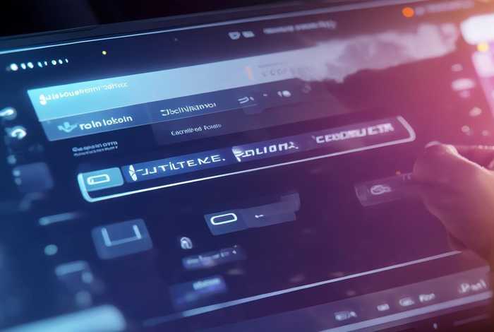 编辑超链接的基本操作 - 编辑超链接的基本操作有哪些