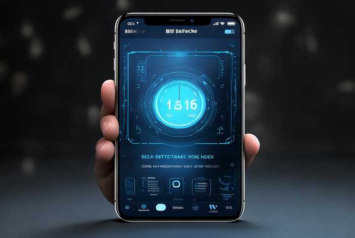 bbi是什么指标 bbi是什么指标在手机哪里