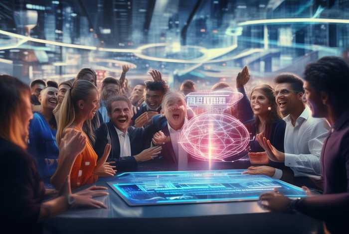 国通微智能激活 国通微智能激活奖励