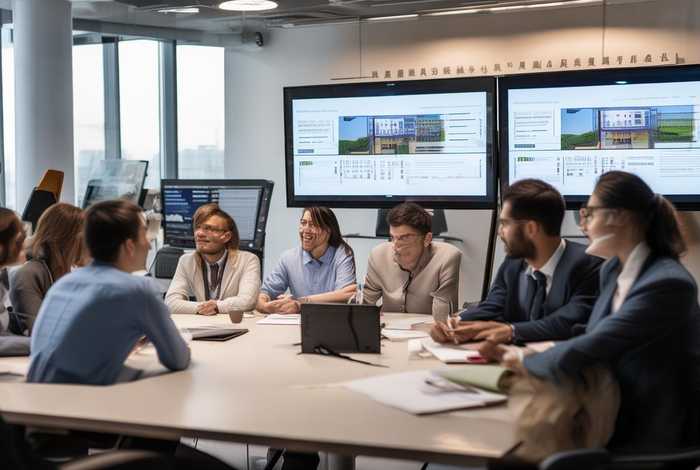 佛山建网站报价，佛山网站建设方案报价