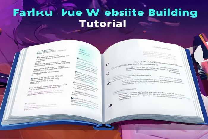 凡科建站教程 凡科建站教程步骤