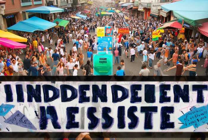 独立站用什么推广引流好 独立站靠什么引流