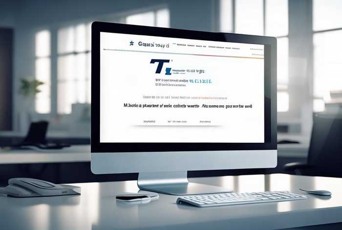 tt客服官方联系方式（tt客服官网）