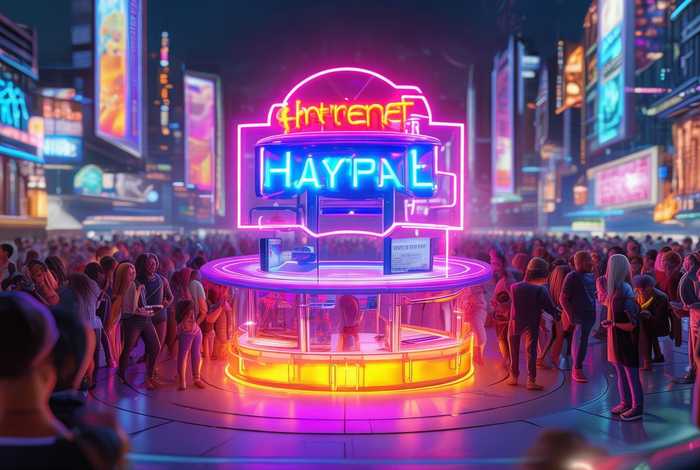 互联网怎么做才能火?、互联网怎么做才能火爆 互联网怎么做才能火?、互联网怎么做才能火爆