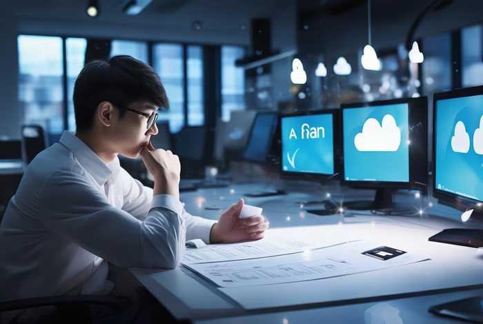 阿里云域名注册实名有风险吗 - 阿里云域名注册实名有风险吗怎么解决