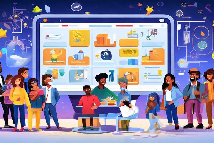 个人怎么做知识付费产品分销（个人知识付费平台怎么做）