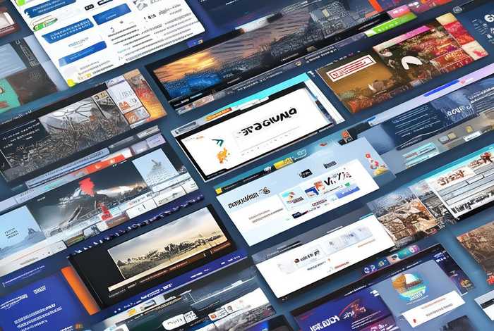 公司宣传网站有哪些,公司宣传网站有哪些平台 公司宣传网站有哪些,公司宣传网站有哪些平台