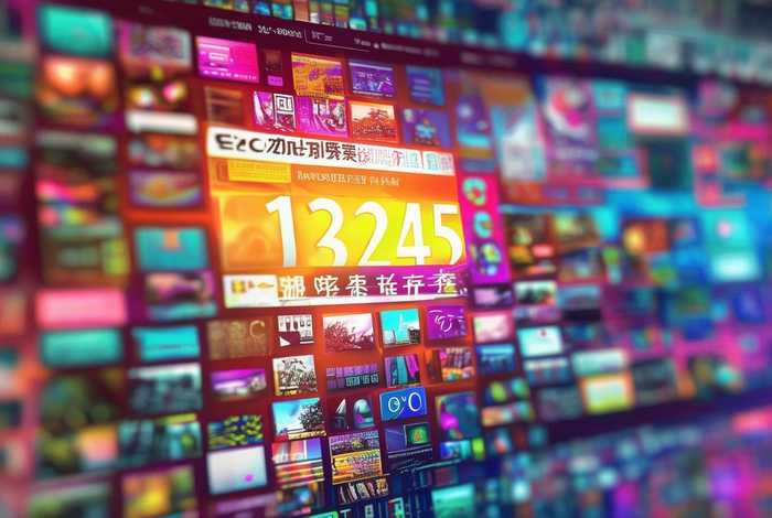 12345网址大全（12345网址大全设为主页）