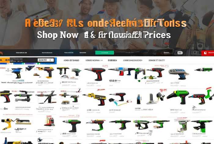 电动工具在哪个网站买;电动工具在哪个网站买便宜 电动工具在哪个网站买;电动工具在哪个网站买便宜