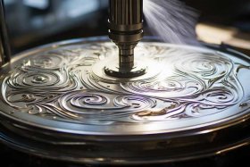 360旋转模板 - 360旋转模板机吹气调哪个