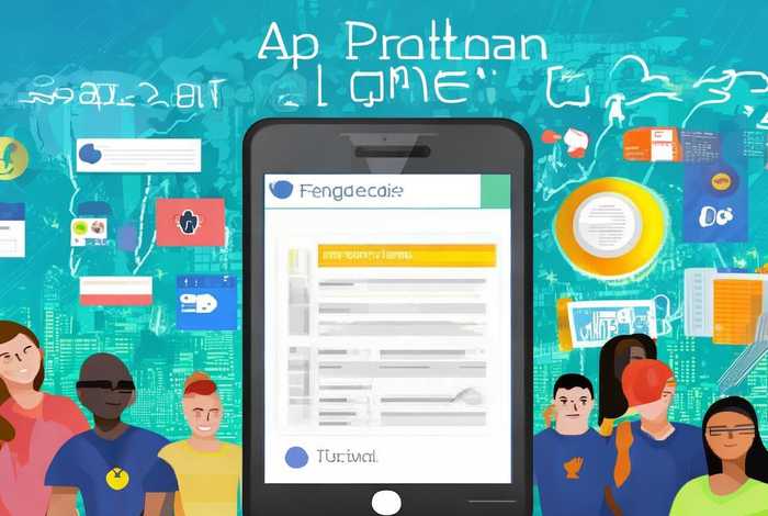 app推广怎么做，app推广怎么做比较好