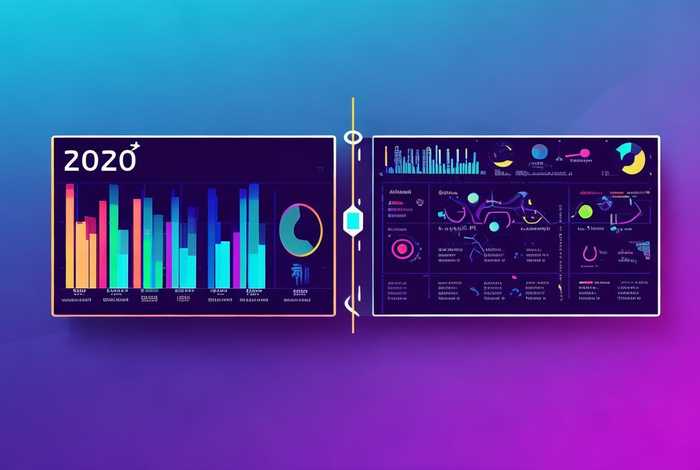 2020最新舆情信息，2021最新舆情信息范文