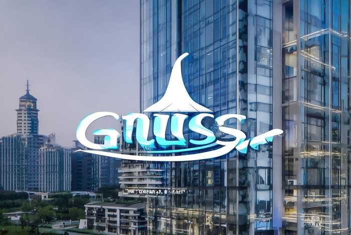 国内比较好的高斯泼贱公司 - 高斯中国有限公司