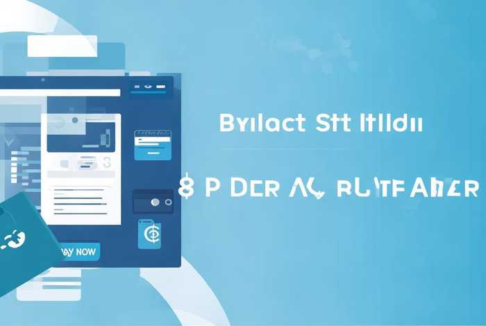 搭建一个可以付款的网站要多少钱 - 搭建一个可以付款的网站要多少钱呢 搭建一个可以付款的网站要多少钱 - 搭建一个可以付款的网站要多少钱呢
