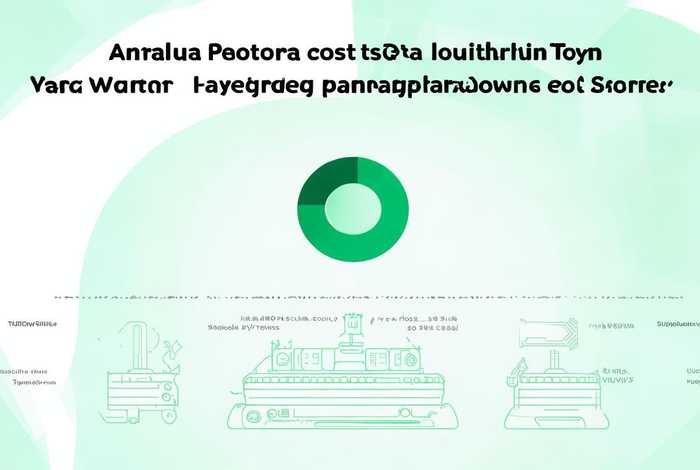 核桃编程一年费用;核桃编程一年费用Python 核桃编程一年费用;核桃编程一年费用Python