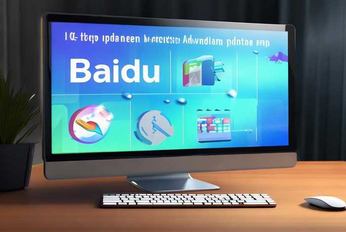 个人在百度上怎么发布广告 - 个人在百度上怎么发布广告呢