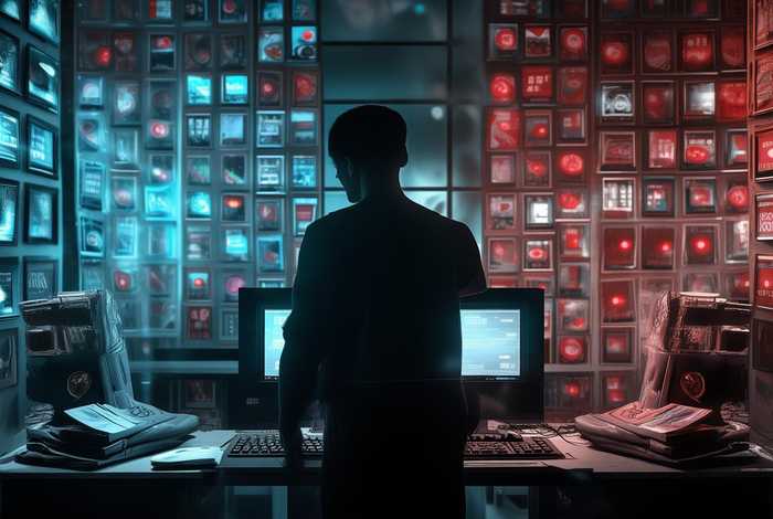 仿牌独立站好做吗；独立站做仿牌真的可靠吗