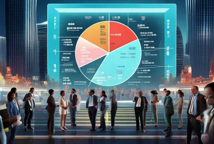 北京做网站需要多少钱 北京做网站需要多少钱一年