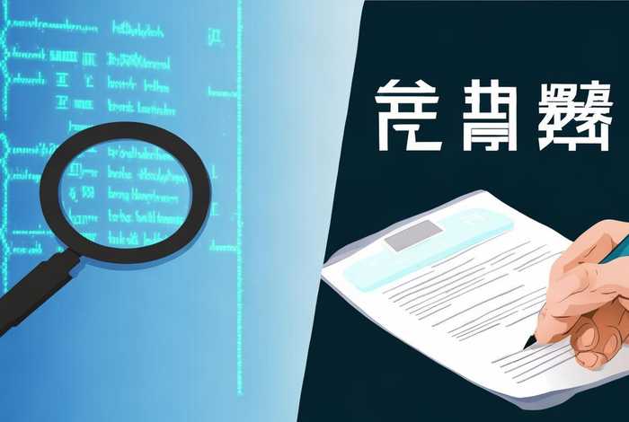 阿里云域名查询和注册的区别在哪；阿里云域名查询和注册的区别在哪里