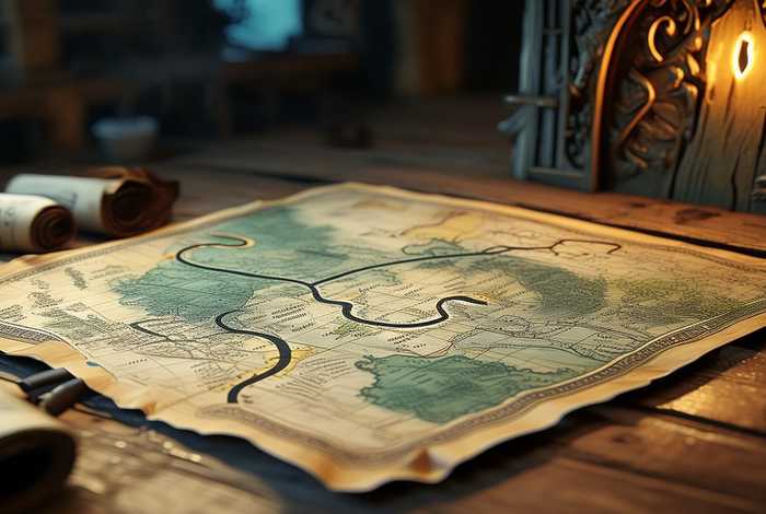 管家婆网站；管家婆网站地址在哪里