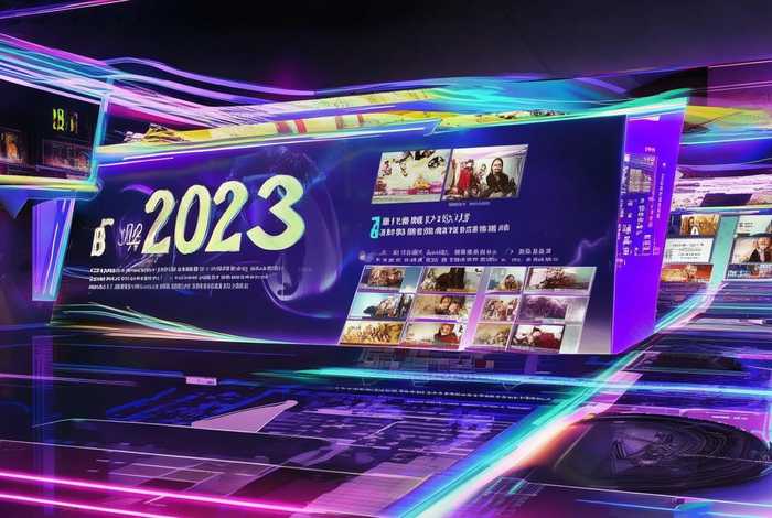 b站网页推广、b站网页推广2023 b站网页推广、b站网页推广2023