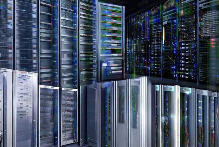 服务器搭建平台；服务器搭建平台有哪些