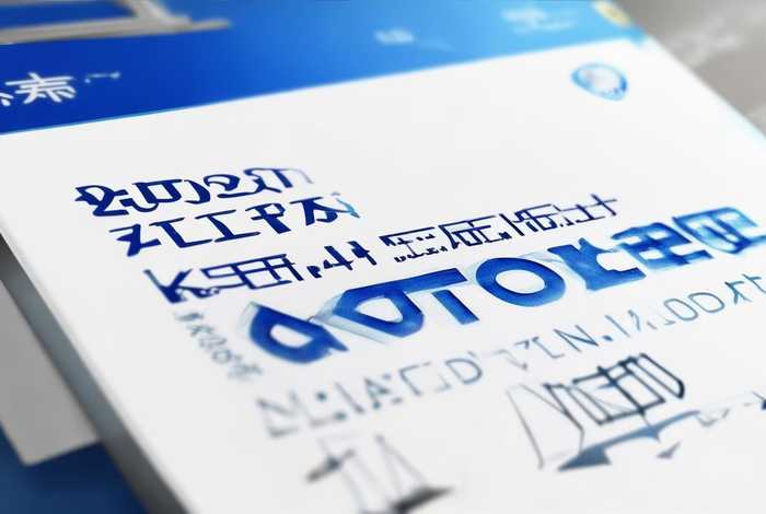 国家市场监管总局举报电话（国家市场监管总局举报电话号码）