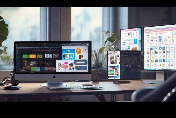 独立站wordpress插件推荐、wordpress独立站主题 独立站wordpress插件推荐、wordpress独立站主题