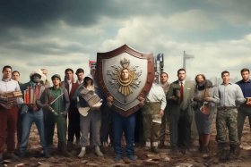 2021年各行业都不景气 - 2021年各行业都不景气与加强国防有联系吗