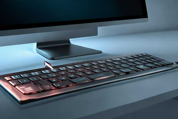 打开应用程序的快捷键、打开应用程序的快捷键是什么