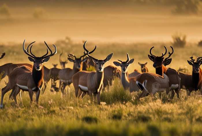 herd什么意思（herds是什么意思）