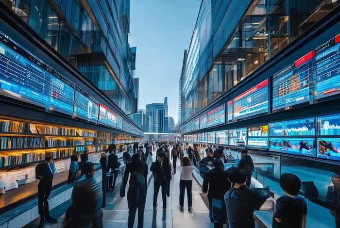 广州SEO优化、广州seo网络优化公司