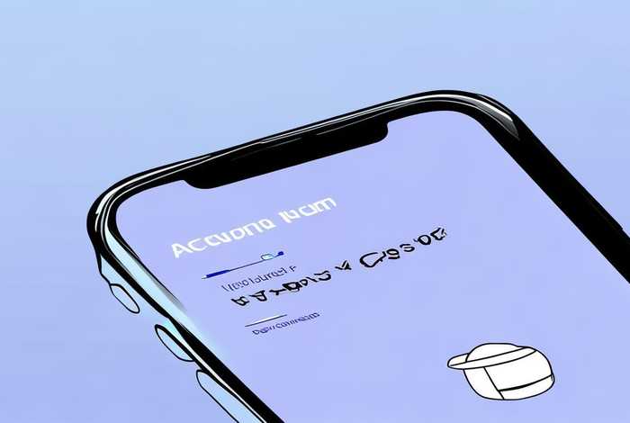 凡科网小程序怎么注销账号；凡科网小程序怎么注销账号啊