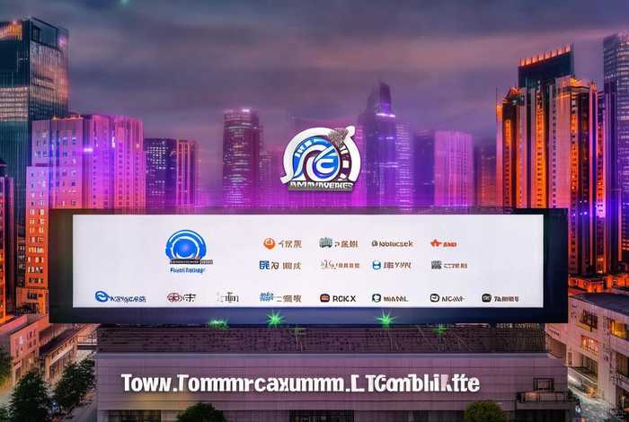 国内知名电商公司排行榜 国内知名电商公司排行榜前十名