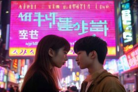 韩国网站在线免费观看在线看中文版 - 韩国电影还在相爱吗