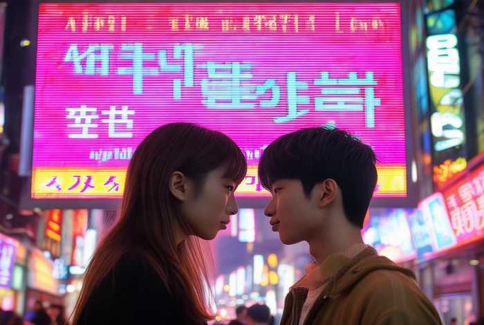 韩国网站在线免费观看在线看中文版 - 韩国电影还在相爱吗 韩国网站在线免费观看在线看中文版 - 韩国电影还在相爱吗