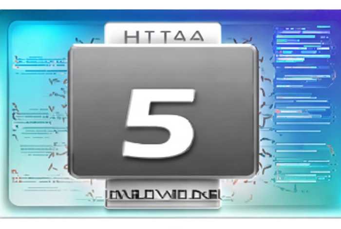 html源码免费下载（html5源码下载）